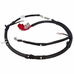 Order Battery Cable Positive by MOTORCRAFT - WC95954 For Your Vehicle