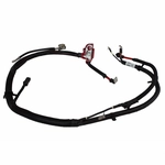 Order Battery Cable Positive by MOTORCRAFT - WC95965 For Your Vehicle