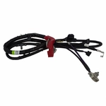 Order Battery Cable Positive by MOTORCRAFT - WC96084 For Your Vehicle