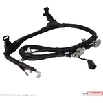 Order Battery Cable Positive by MOTORCRAFT - WC96148 For Your Vehicle