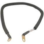 Order STANDARD - PRO SERIES - A26-4L - Battery Cable For Your Vehicle