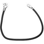 Order STANDARD - PRO SERIES - A30-1 - Battery Cable For Your Vehicle