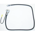 Order STANDARD - PRO SERIES - A36-4U - Battery Cable For Your Vehicle