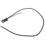 Order STANDARD - PRO SERIES - A50-4DA - Battery Cable For Your Vehicle