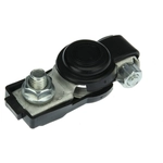 Order AUTOTECNICA - NI1318199 - Battery Cable Terminal End For Your Vehicle