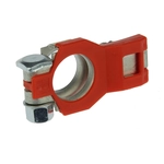 Order Battery Cable Replacement Terminal by AUTOTECNICA - TY1317437 For Your Vehicle