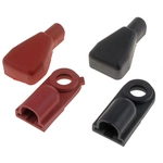 Order Battery Cable Replacement Terminal by DORMAN/HELP - 60300 For Your Vehicle