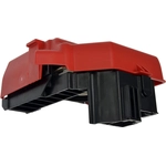 Order DORMAN (OE SOLUTIONS) - 956-211 - Battery Terminal For Your Vehicle