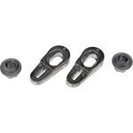 Order DORMAN - 926-877 - Battery Terminal Nut For Your Vehicle