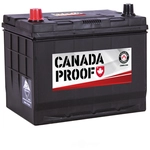 Order CANADIAN ENERGY - G26R60 - Battery For Your Vehicle