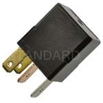 Order Battery Charge Relay by BLUE STREAK (HYGRADE MOTOR) - RY1836 For Your Vehicle