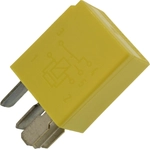 Order Battery Charge Relay by BLUE STREAK (HYGRADE MOTOR) - RY1913 For Your Vehicle