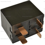 Order Battery Charge Relay by BLUE STREAK (HYGRADE MOTOR) - RY1948 For Your Vehicle