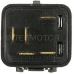 Order Battery Charge Relay by BLUE STREAK (HYGRADE MOTOR) - RY55 For Your Vehicle