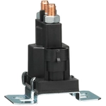 Order STANDARD - PRO SERIES - RY1521 - Auxiliary Battery Relay For Your Vehicle