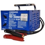 Order ASSOCIATED - 6010B - Battery Charger For Your Vehicle