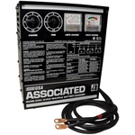 Order Battery Charger by ASSOCIATED - 6065 For Your Vehicle
