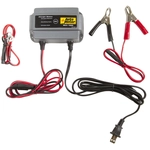 Order Battery Charger by AUTO METER - BEX-1500 For Your Vehicle