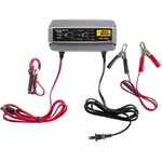 Order AUTO METER - BEX-5000 - Chargeur de batterie For Your Vehicle