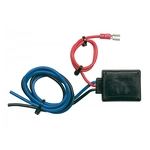 Order Battery Charger by HOPKINS MANUFACTURING - 20007 For Your Vehicle