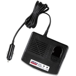 Order Battery Charger by LINCOLN - 1210 For Your Vehicle