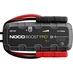 Order NOCO BOOST - GB150 - 3000 Amp 12V, Lithium-Ion Battery Starter Pack For Your Vehicle