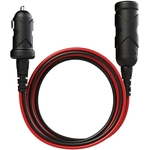 Order NOCO BOOST - GBC010 - Boost 12V Accessory Kit For Your Vehicle