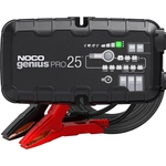 Order NOCO BOOST - GENIUSPRO25 - 25 Amp, 6V, 12V and 24V, Battery Charger & Maintainer For Your Vehicle