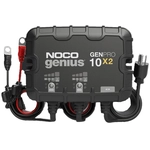 Order NOCO BOOST - GENPRO10X2 - Chargeur de batterie For Your Vehicle