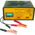 Order RODAC - BC55A - Chargeur de batterie For Your Vehicle