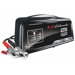 Order Battery Charger by SCHUMACHER - SC1306 For Your Vehicle