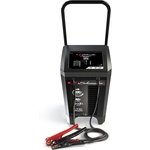Order Battery Charger by SCHUMACHER - SC1324 For Your Vehicle