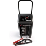 Order Battery Charger by SCHUMACHER - SC1353 For Your Vehicle