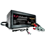 Order Battery Charger by SCHUMACHER - SC1355 For Your Vehicle