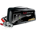 Order Battery Charger by SCHUMACHER - SC1361 For Your Vehicle