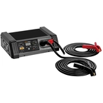 Order SOLAR - PL6800 - Power Supply and Battery Charger For Your Vehicle