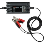 Order SOLAR - PL2140 - Battery Charger For Your Vehicle