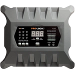 Order SOLAR - PL2320 - Battery Charger For Your Vehicle