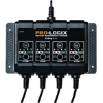 Order Battery Charger by SOLAR - PL4020 For Your Vehicle