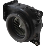 Order Battery Cooling Fan Assembly by FOUR SEASONS - 76802 For Your Vehicle
