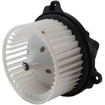 Order FOUR SEASONS - 76803 - Drive Motor Battery Pack Cooling Fan Assembly For Your Vehicle