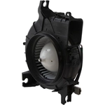 Order Battery Cooling Fan Assembly by FOUR SEASONS - 76804 For Your Vehicle