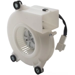 Order FOUR SEASONS - 76806 - Battery Cooling Fan Assembly For Your Vehicle