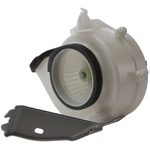Order FOUR SEASONS - 76807 - Battery Cooling Fan Assembly For Your Vehicle