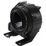 Order FOUR SEASONS - 76812 - Drive Motor Battery Pack Cooling Fan Assembly For Your Vehicle