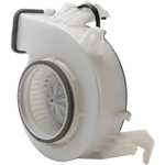 Order FOUR SEASONS - 76813 - Drive Motor Battery Pack Cooling Fan Assembly For Your Vehicle