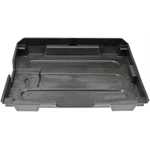 Order DORMAN (HD SOLUTIONS) - 242-5103 - Battery Box Covers For Your Vehicle