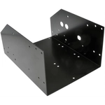 Order DORMAN (HD SOLUTIONS) - 242-5106 - Battery Boxes and Trays For Your Vehicle