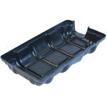 Order URO - 90161112120 - Battery Cover For Your Vehicle