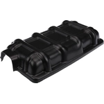 Order URO - 90161112120 - Battery Cover For Your Vehicle